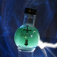 Illustration for article titled World of Warcraft Mana Energy Potion Will Probably Sell Incredibly Well